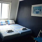 Sara's Boutique