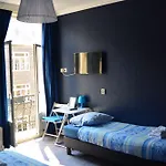 Sara's Boutique Hotell 3*