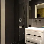 Sara's Boutique Hotell 3*