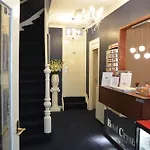 Hotell Sara's Boutique