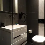 Sara's Boutique Hotell