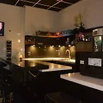 Hotell Sara's Boutique