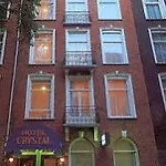 Sara's Boutique 3* Amsterdam