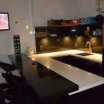 فندق ساراز البوتيكي