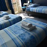 ساراز البوتيكي 3*