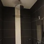 ساراز البوتيكي 3*