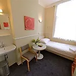 ساراز البوتيكي فندق أمستردام