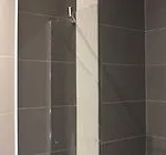 ساراز البوتيكي 3*